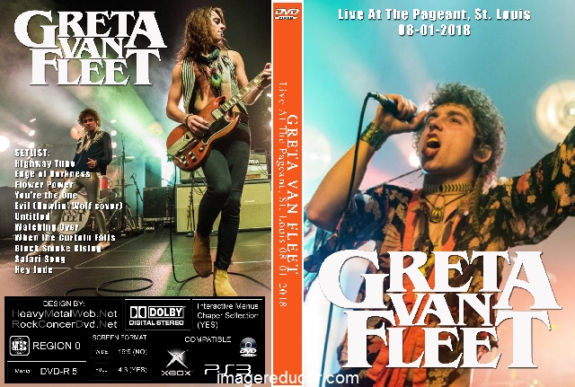 GRETA VAN FLEET - Live At The Pageant St Louis 08-01-2018.jpg